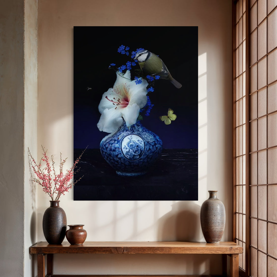 Royal Respect - Sander van Laar - 2.jpeg