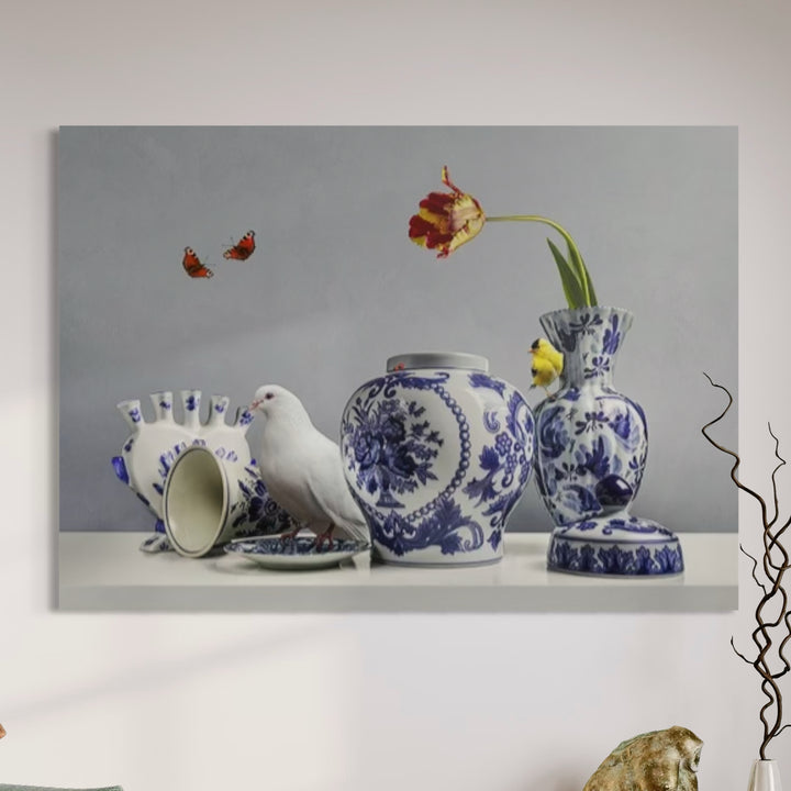 Royal White - Sander van Laar - 1.jpg