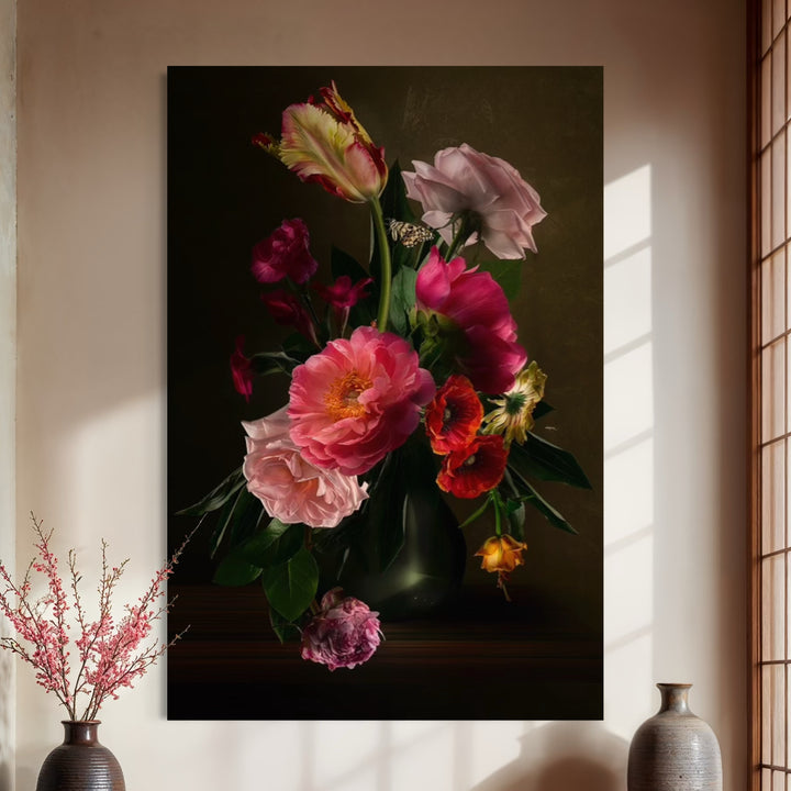 Royal Century - Sander van Laar - 1.jpg