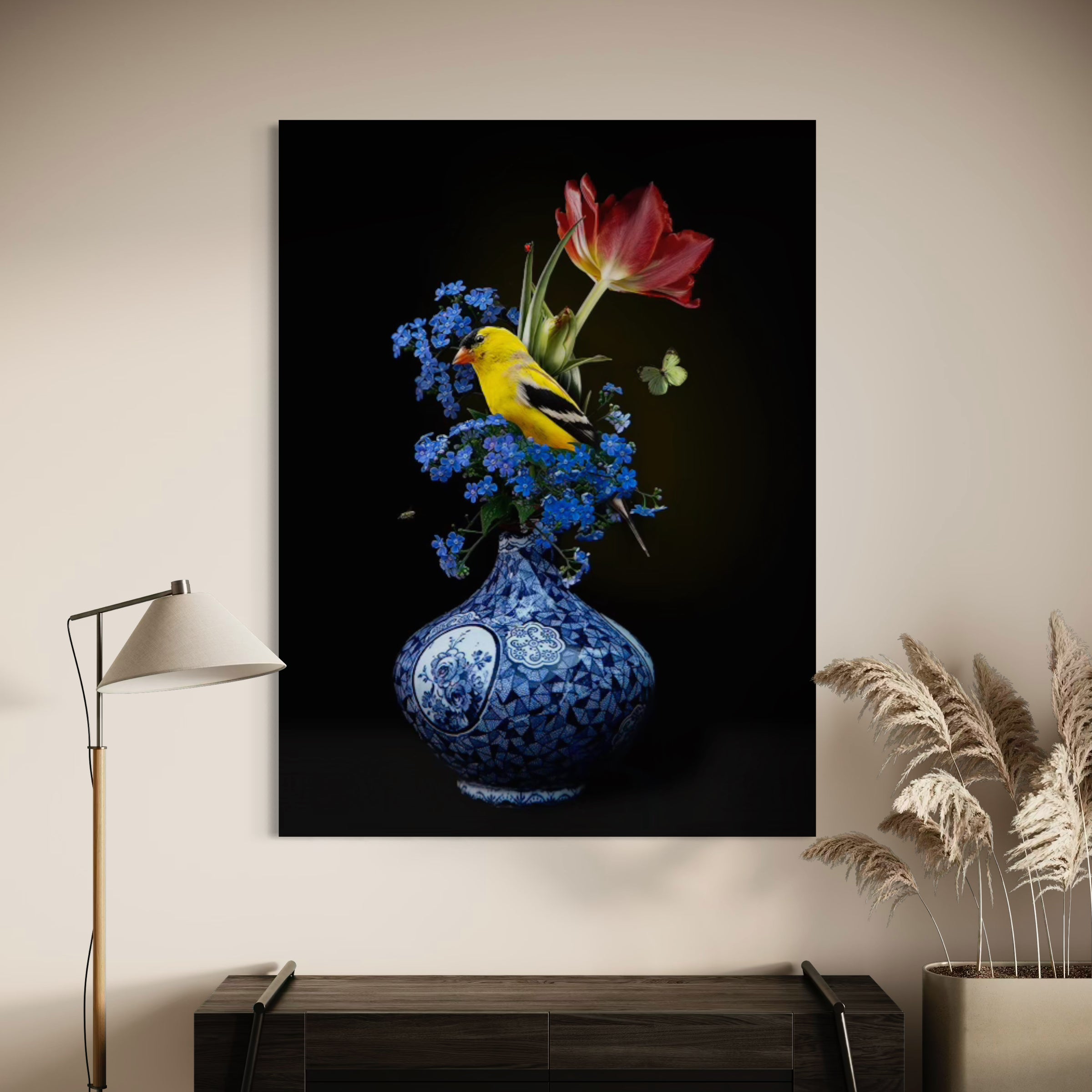 Royal Respect 3 - Sander van Laar - 3.jpeg