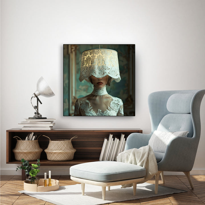 Verlichte elegantie - Bianca ter Riet - 01.jpg