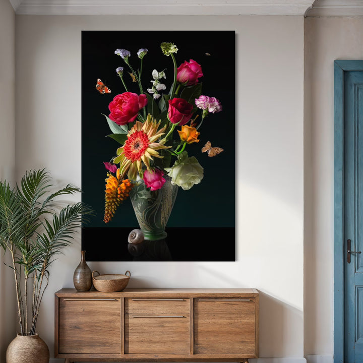 Royal Green - Sander van Laar - 2.jpeg