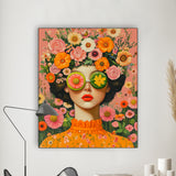 create your own spring II - Mirjam Duizendstra - 02.jpg