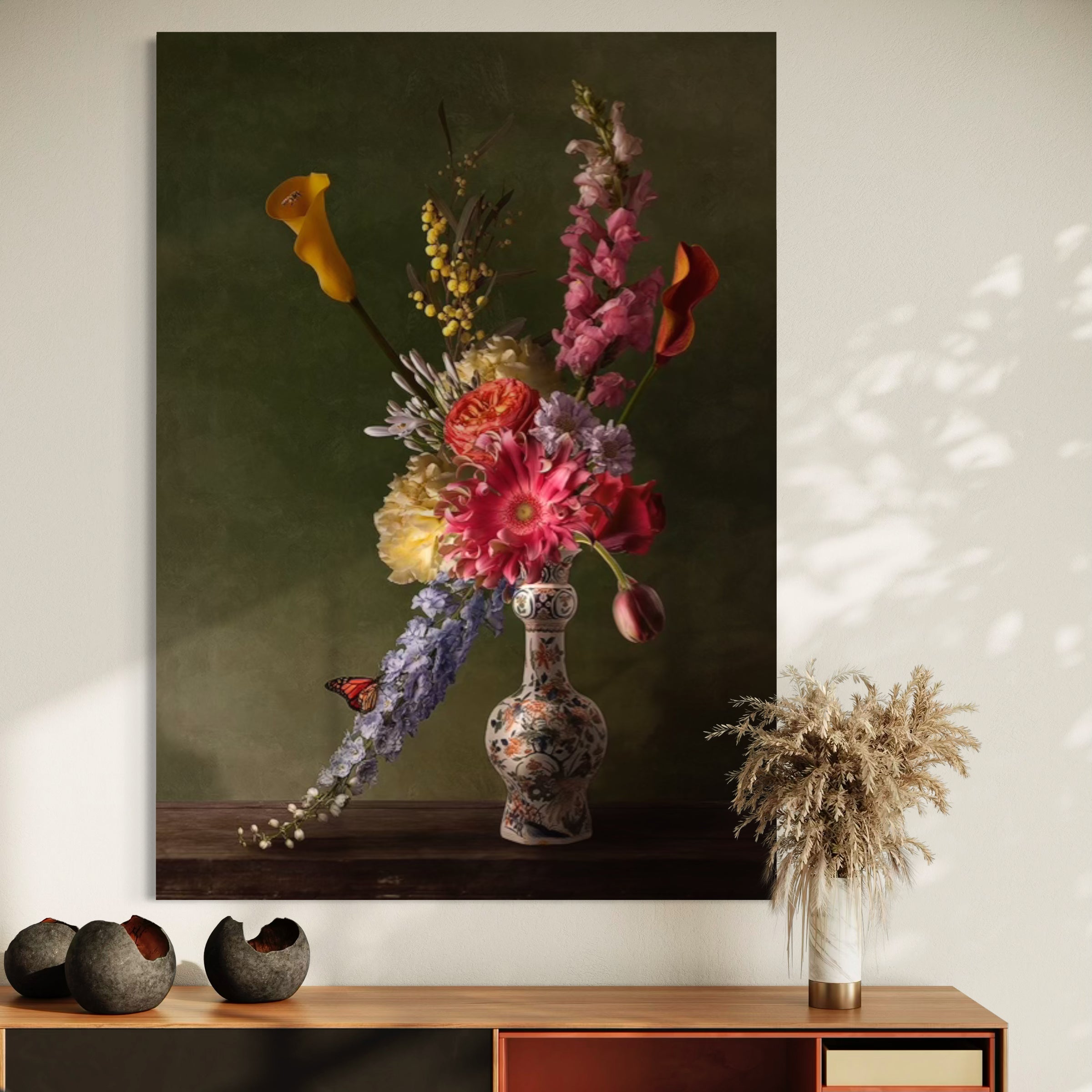 Royal Romance - Sander van Laar - 2.jpeg