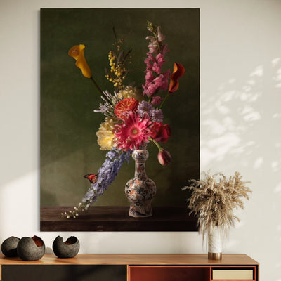 Royal Romance - Sander van Laar - 2.jpeg