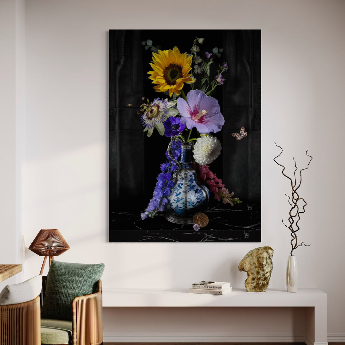 Royal Sabrin - Sander van Laar - 2.jpeg