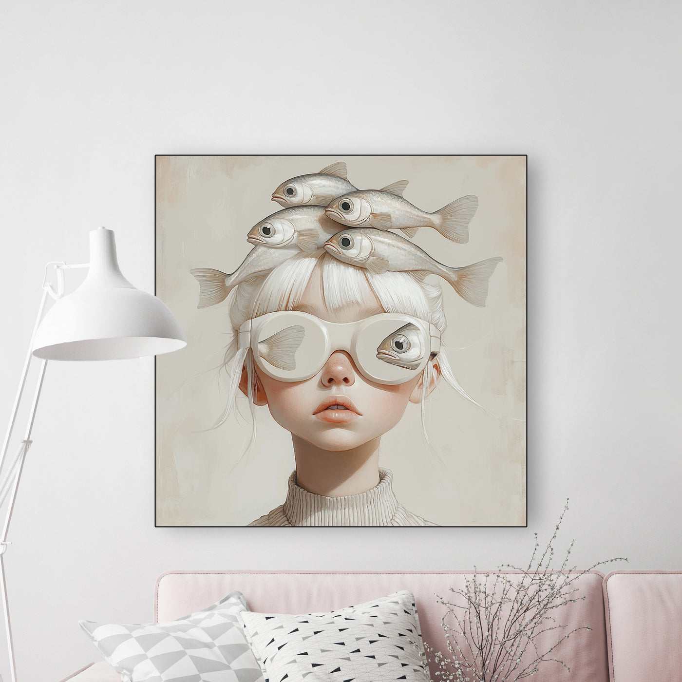 Pearl fish - Mirjam Duizendstra - 02.jpg