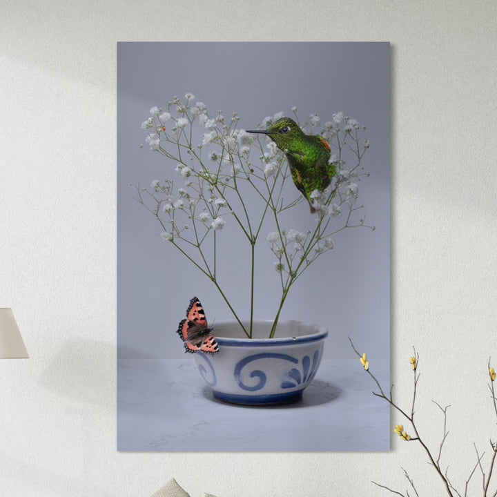 Royal Flinderia - Sander van Laar - 1.jpg