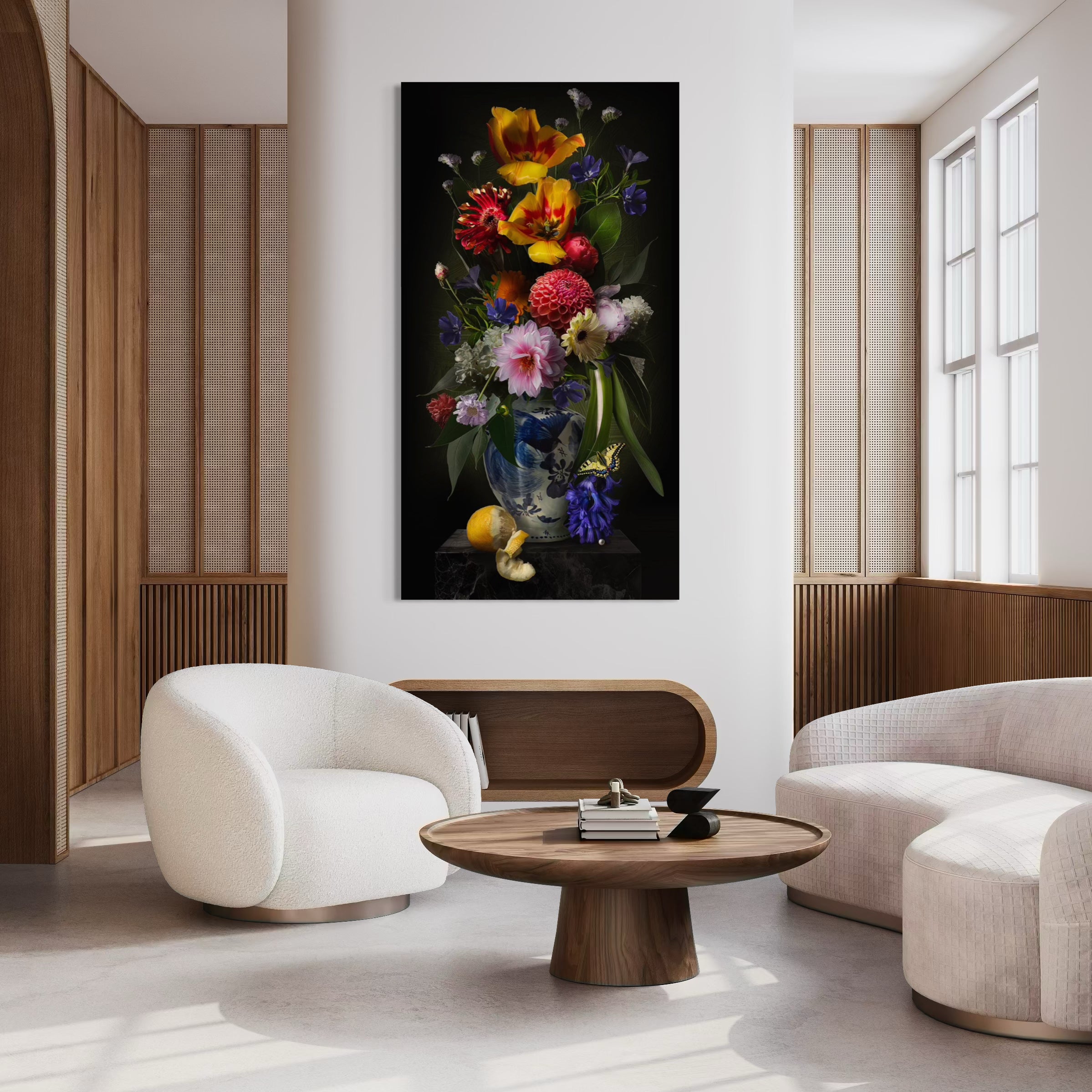 Royal Trisha - Sander van Laar - 3.jpeg