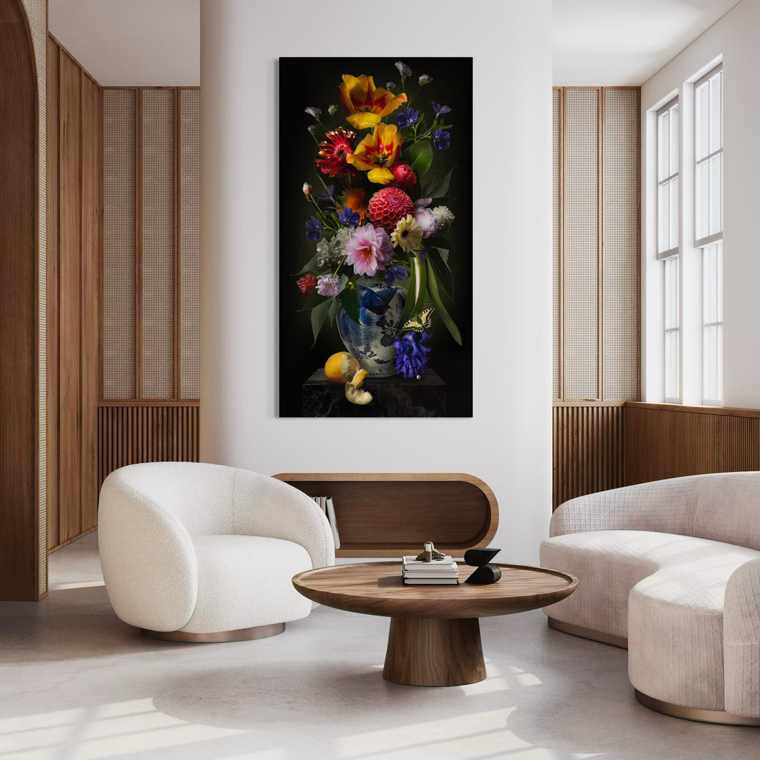 Royal Trisha - Sander van Laar - 3.jpeg