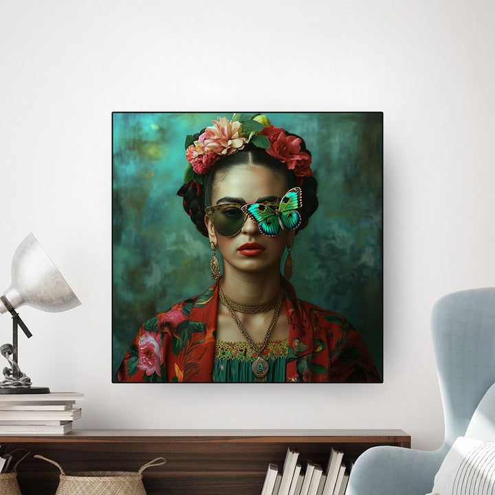 Butterfly vision - Bianca ter Riet - 02.jpg