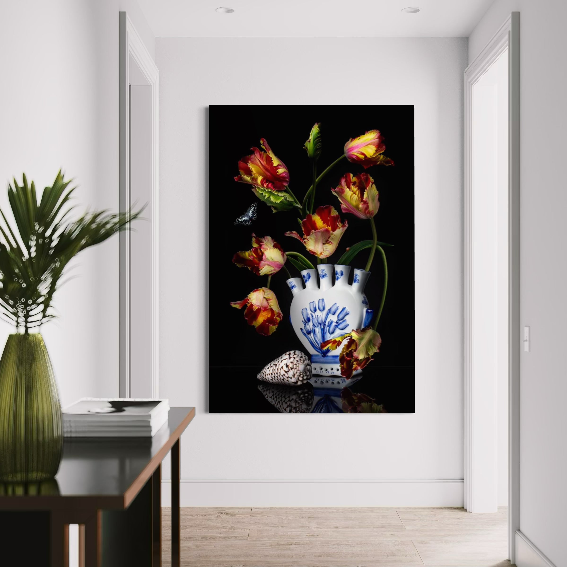 Royal Tulip - Sander van Laar - 3.jpeg