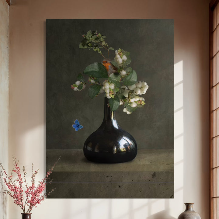 Sneeuwbessen - Sander van Laar - 1.jpg