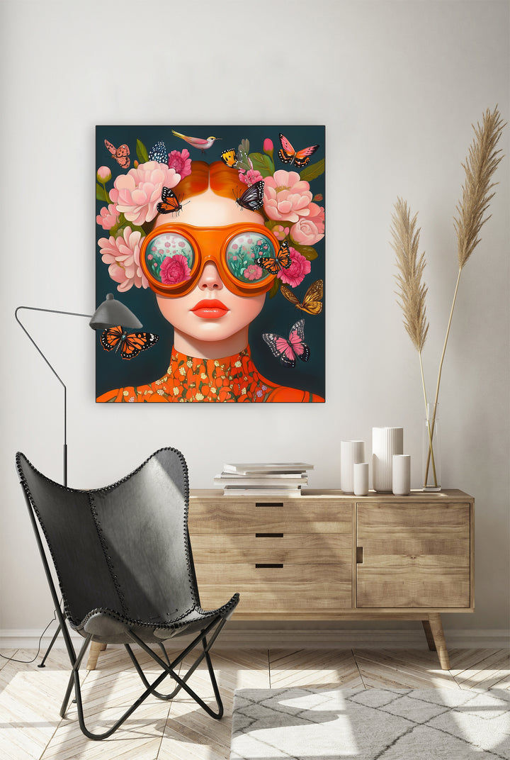 create your own spring - Mirjam Duizendstra - 01.jpg