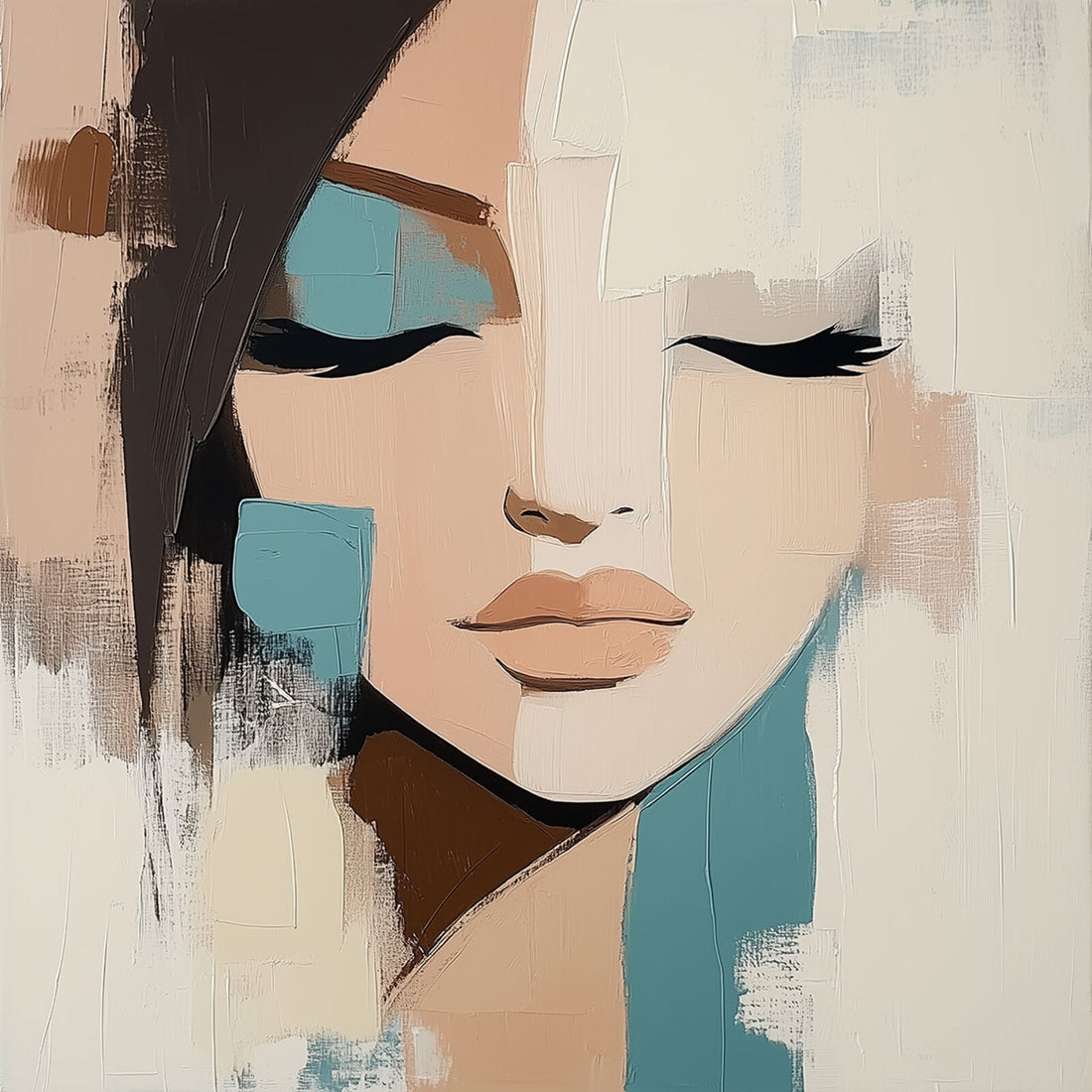 Onbekende diepte - Bianca ter Riet - Onbekende diepte - Bianca ter Riet.jpg