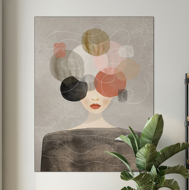 Chiara - Mirjam Duizendstra