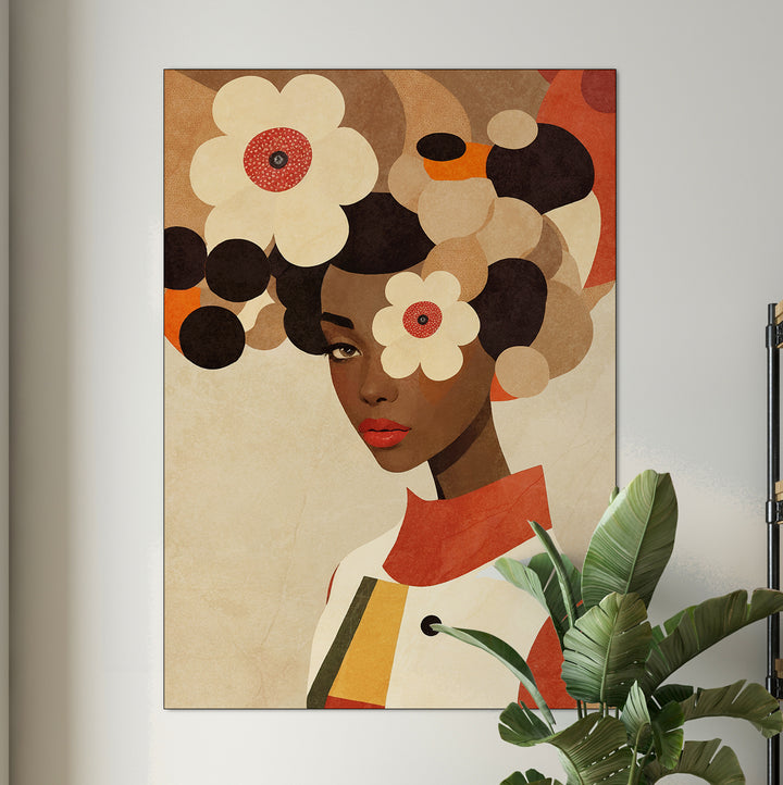 Zuna - Mirjam Duizendstra