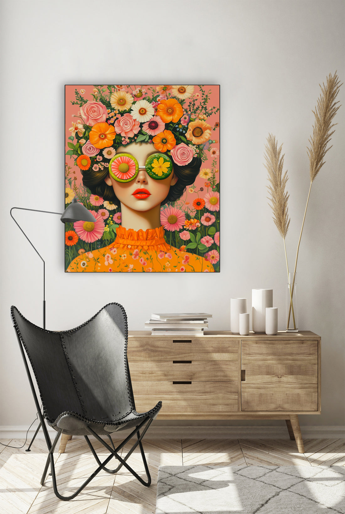 create your own spring II - Mirjam Duizendstra - 01.jpg