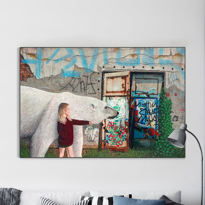 Tipping Point - db Waterman - 02.jpg