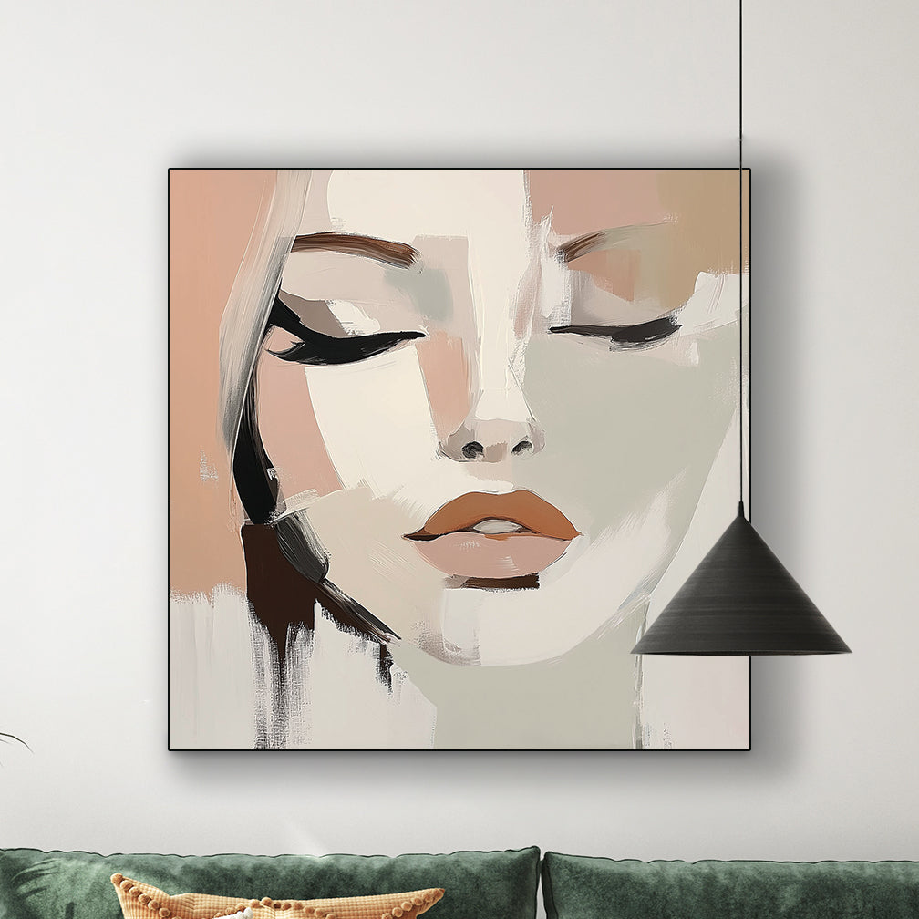 Verborgen stilte - Bianca ter Riet - 02.jpg