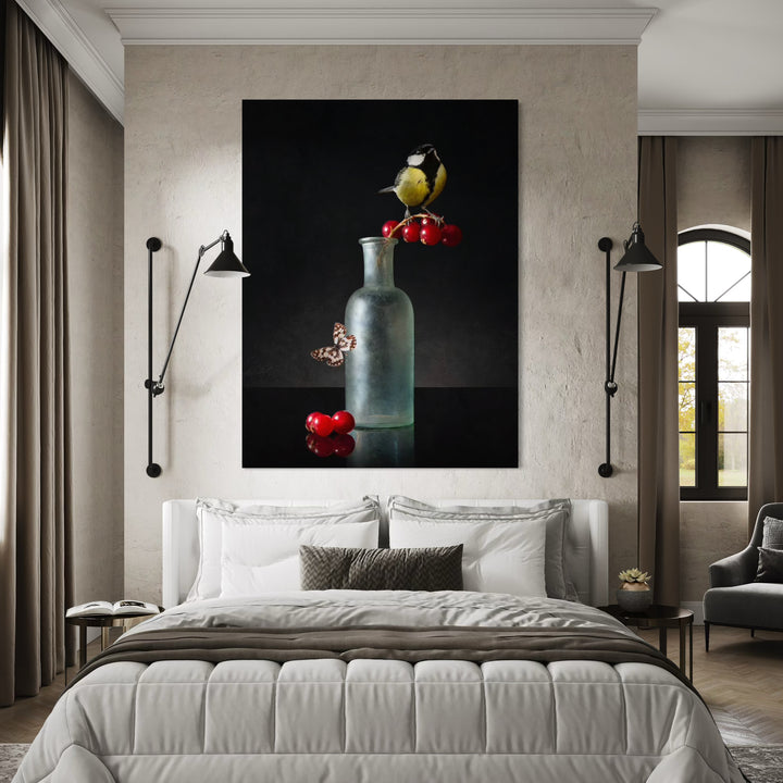 Royal Bes - Sander van Laar - 2.jpeg