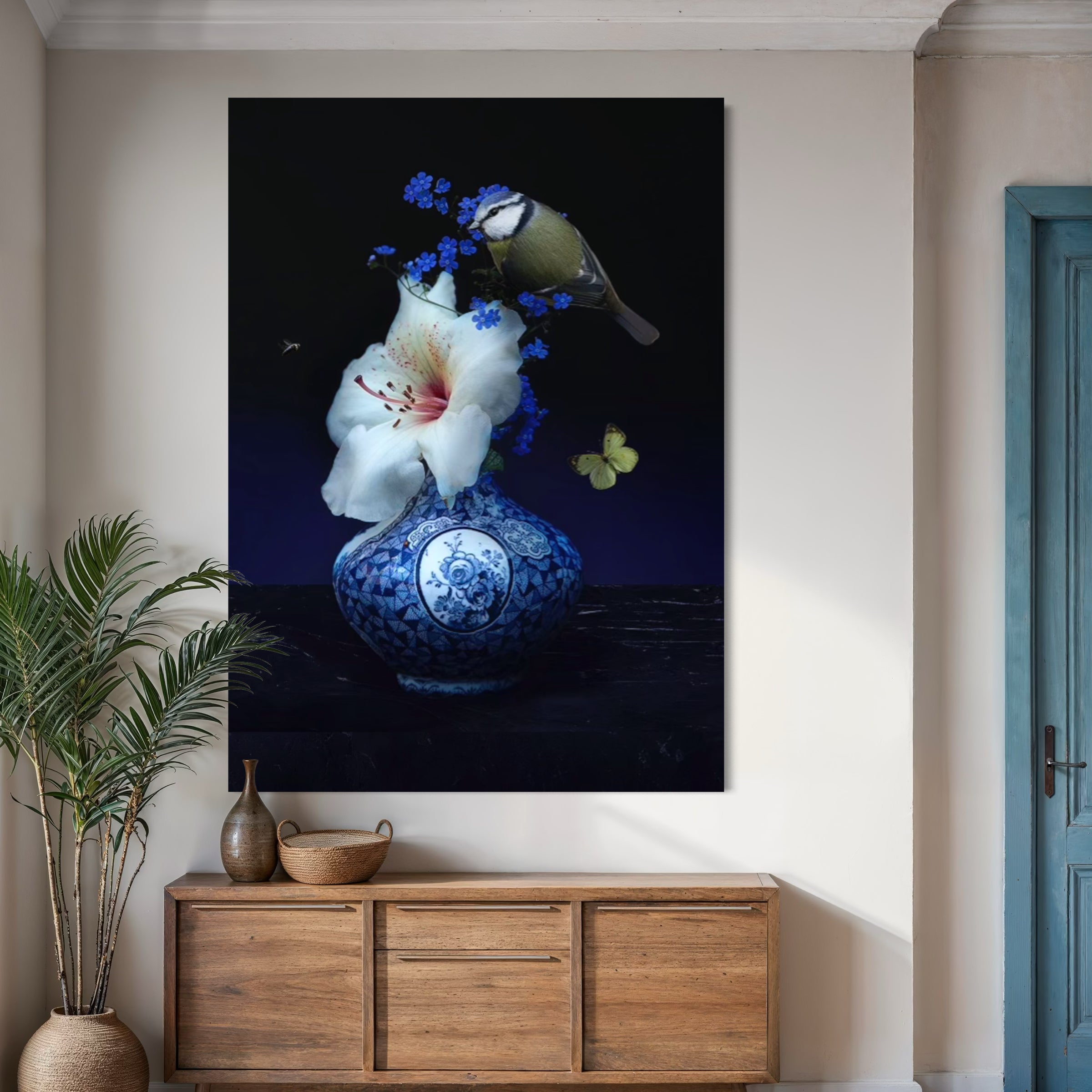 Royal Respect - Sander van Laar - 3.jpeg