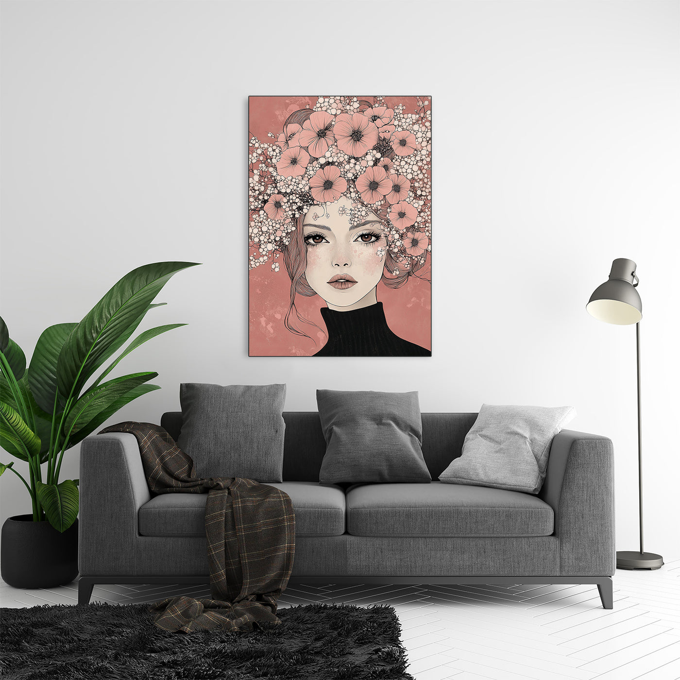 Bloeiende dromen - Bianca ter Riet - 01.jpg