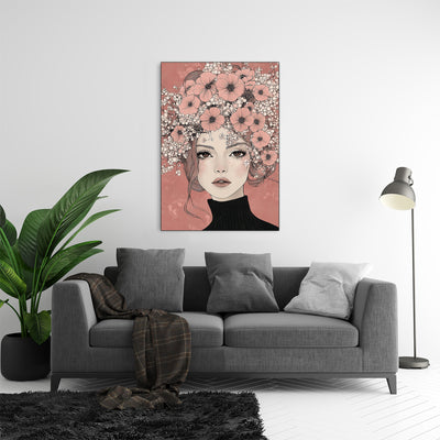 Bloeiende dromen - Bianca ter Riet - 01.jpg