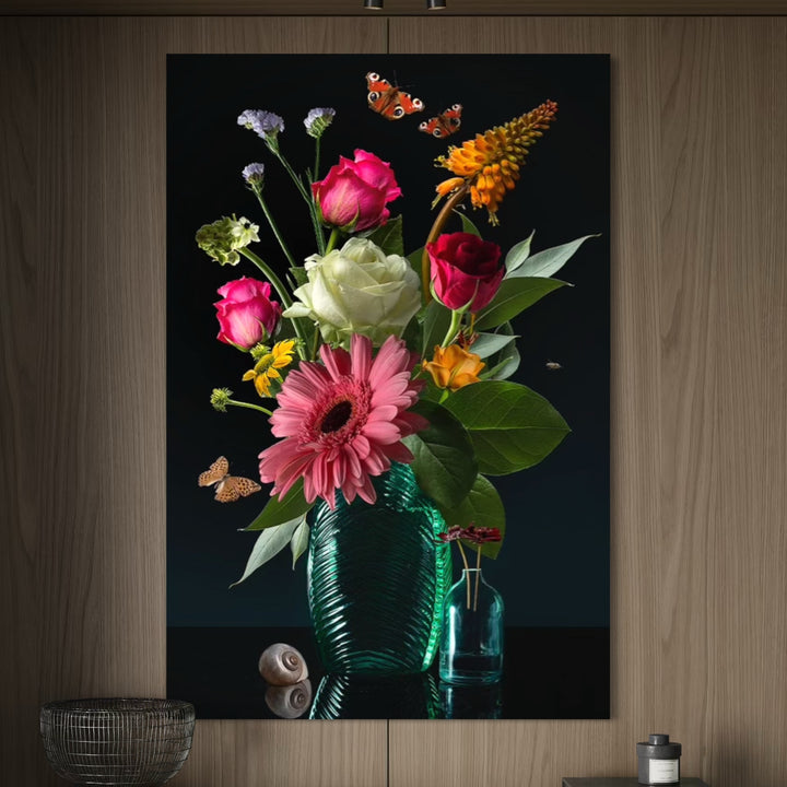 Royal Green 2 - Sander van Laar - 1.jpg