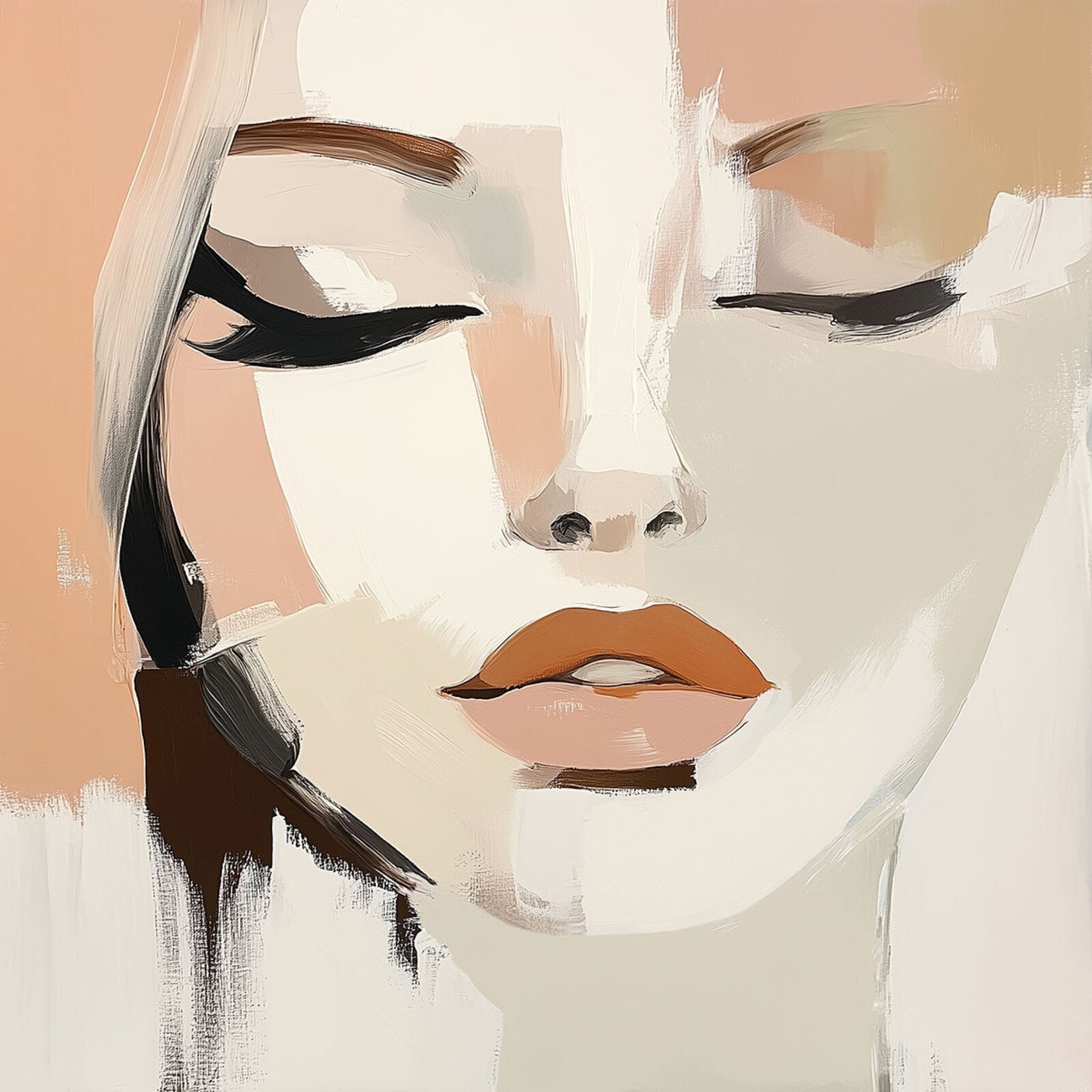 Verborgen stilte - Bianca ter Riet - Verborgen stilte - Bianca ter Riet.jpg