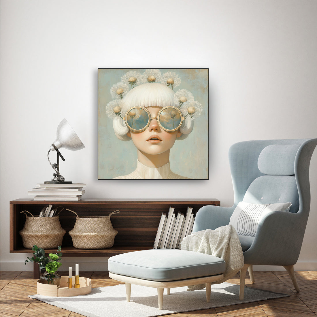 Snow white - Mirjam Duizendstra - 01.jpg