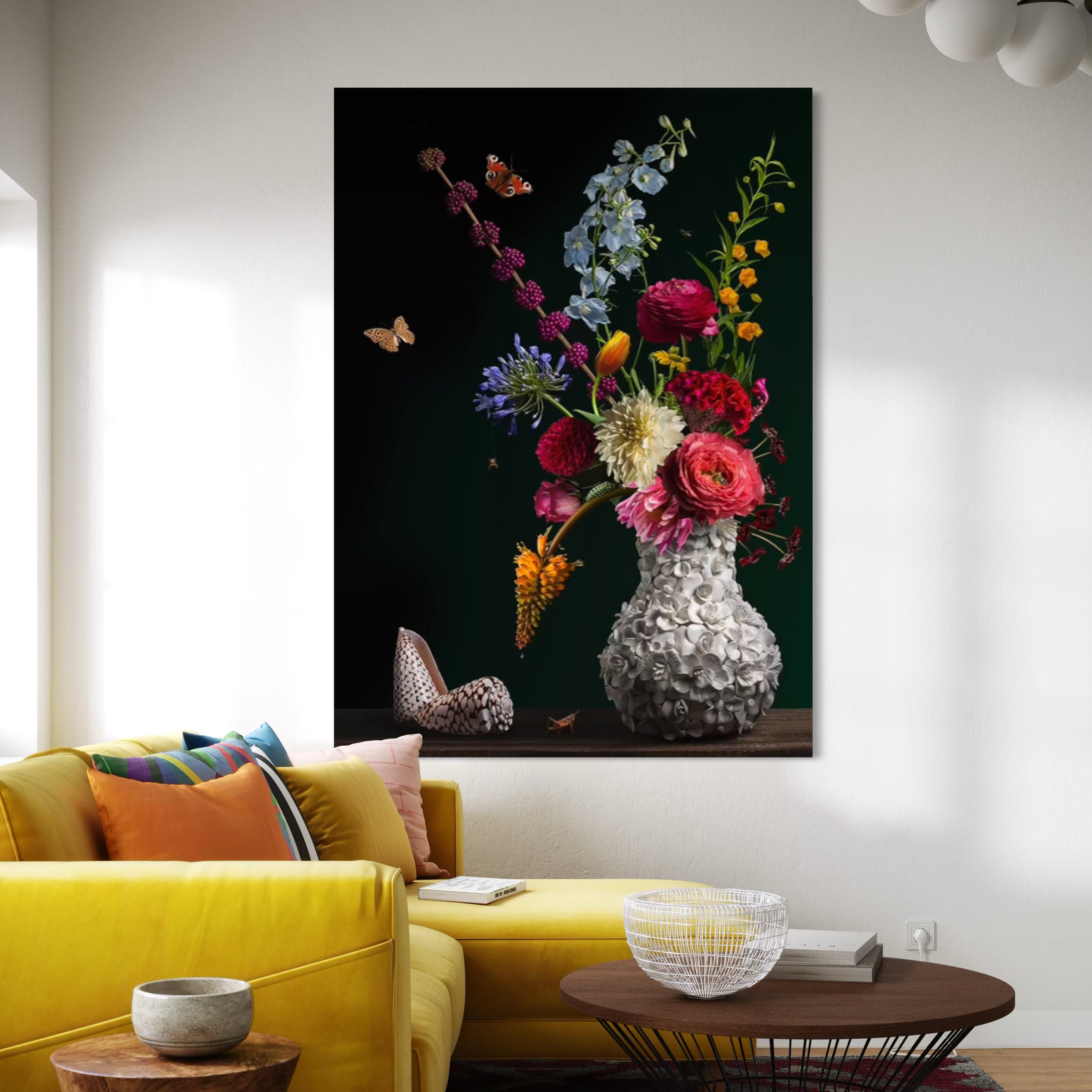 Royal Balthasar - Sander van Laar - 3.jpeg