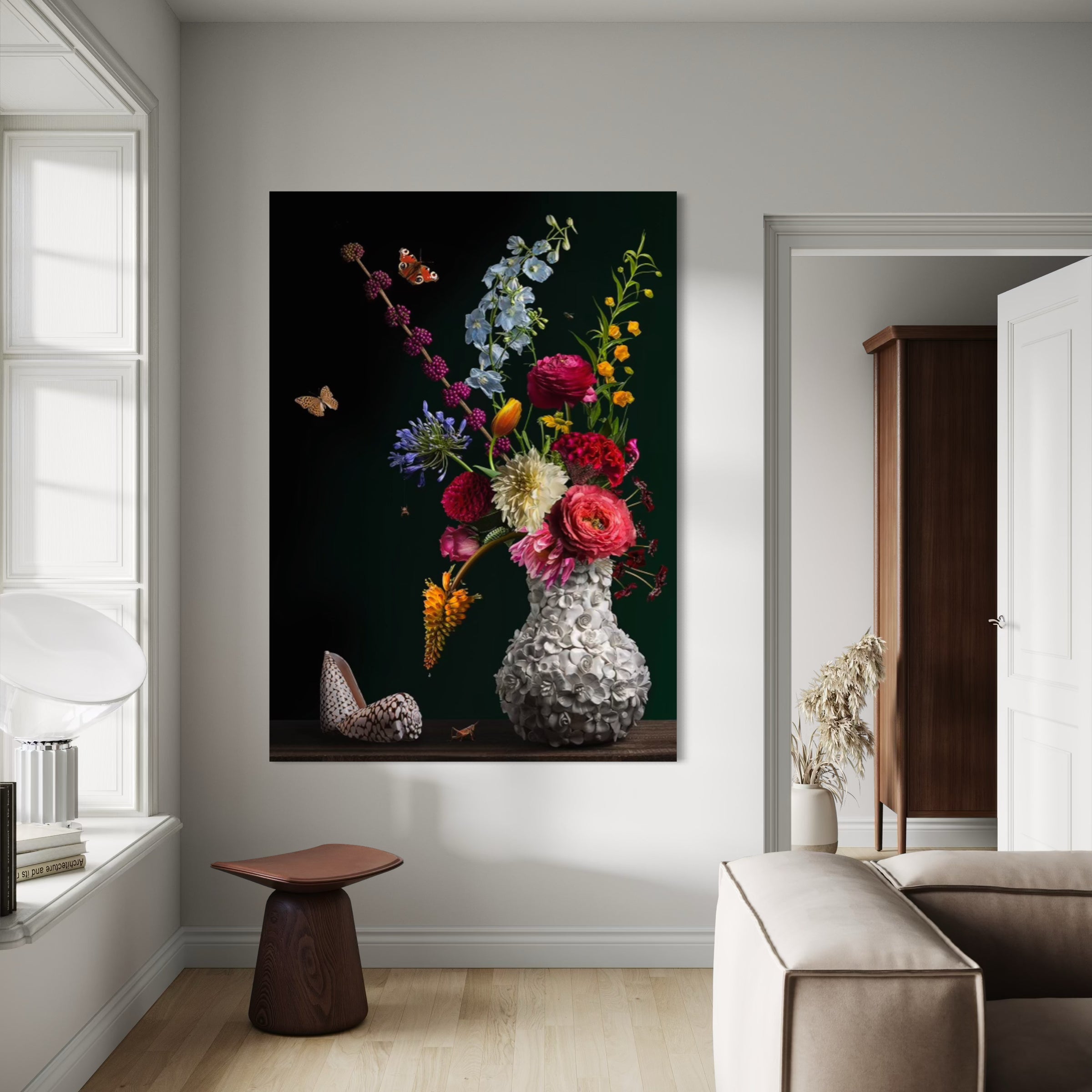 Royal Balthasar - Sander van Laar - 2.jpeg