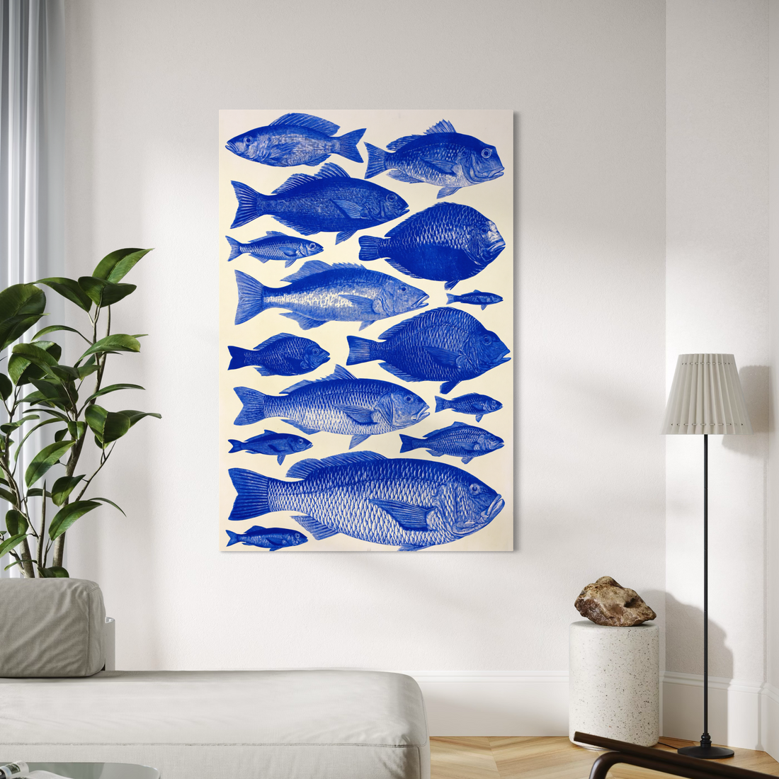 Cobalt Shoal