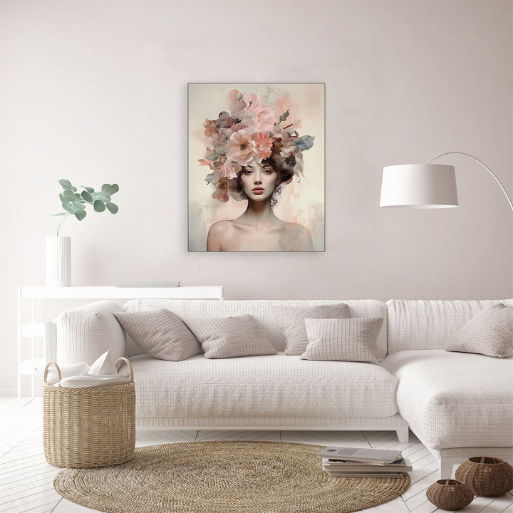 Romantic flowers - Bianca ter Riet - 01.jpg