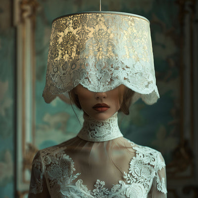 Verlichte elegantie - Bianca ter Riet - Verlichte elegantie - Bianca ter Riet.jpg