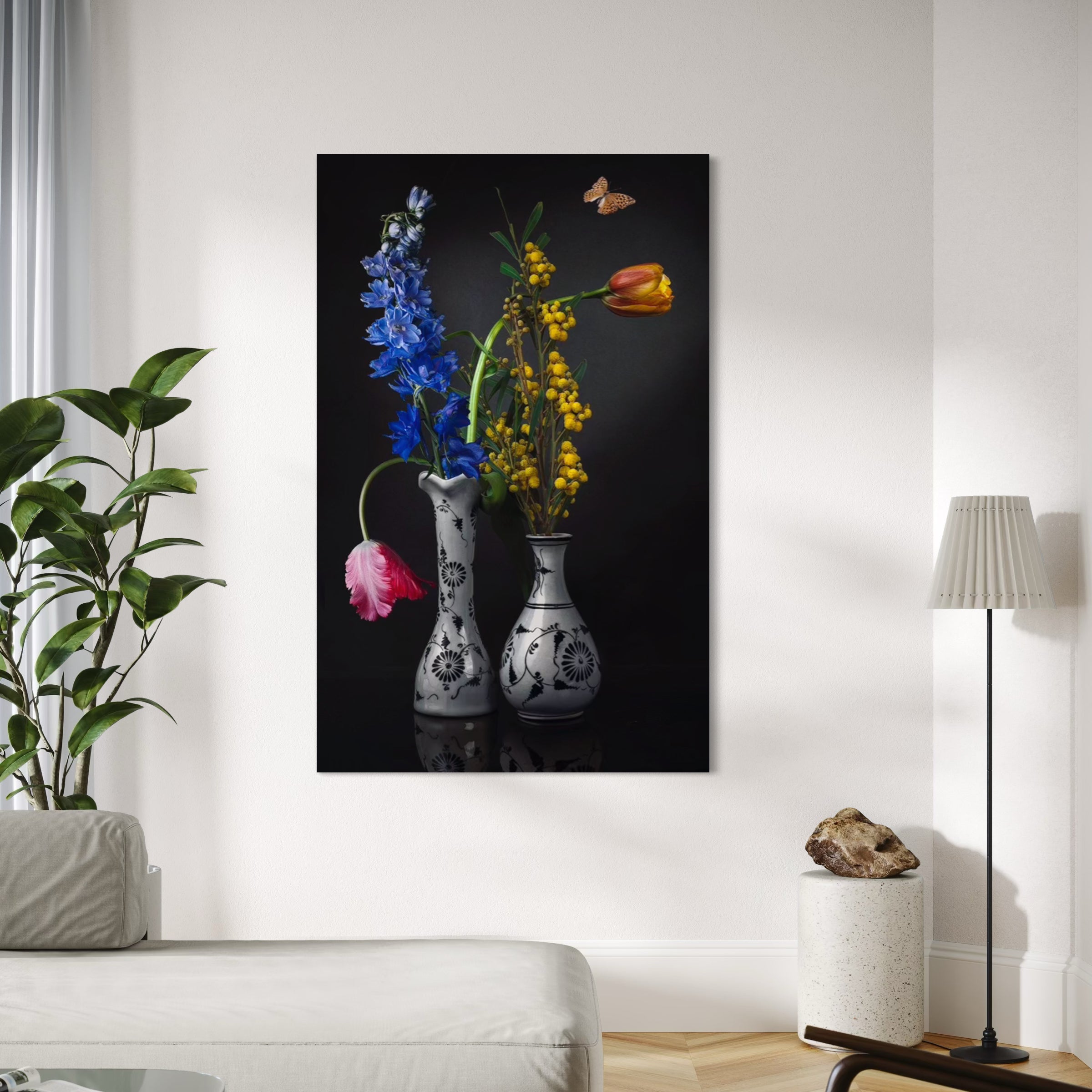 Dutch Love 2 - Sander van Laar