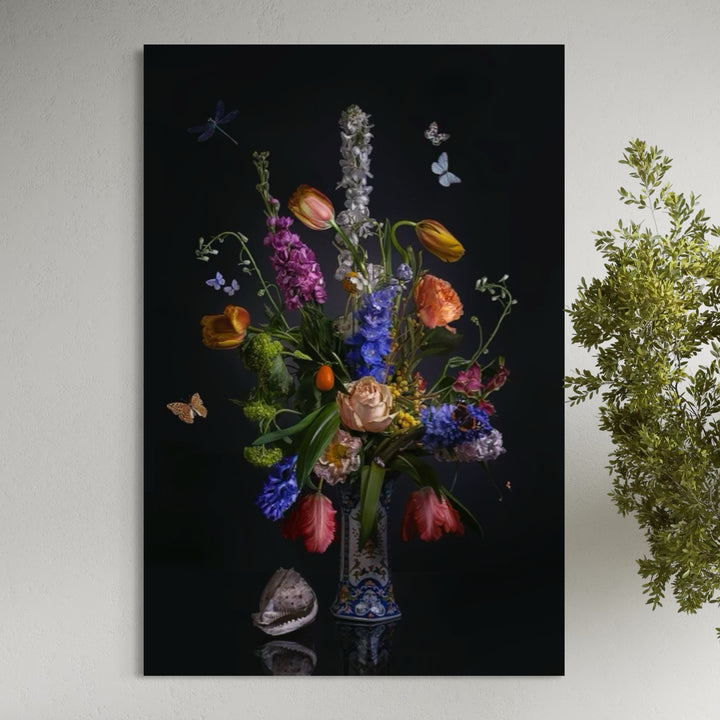 Dutch Love - Sander van Laar