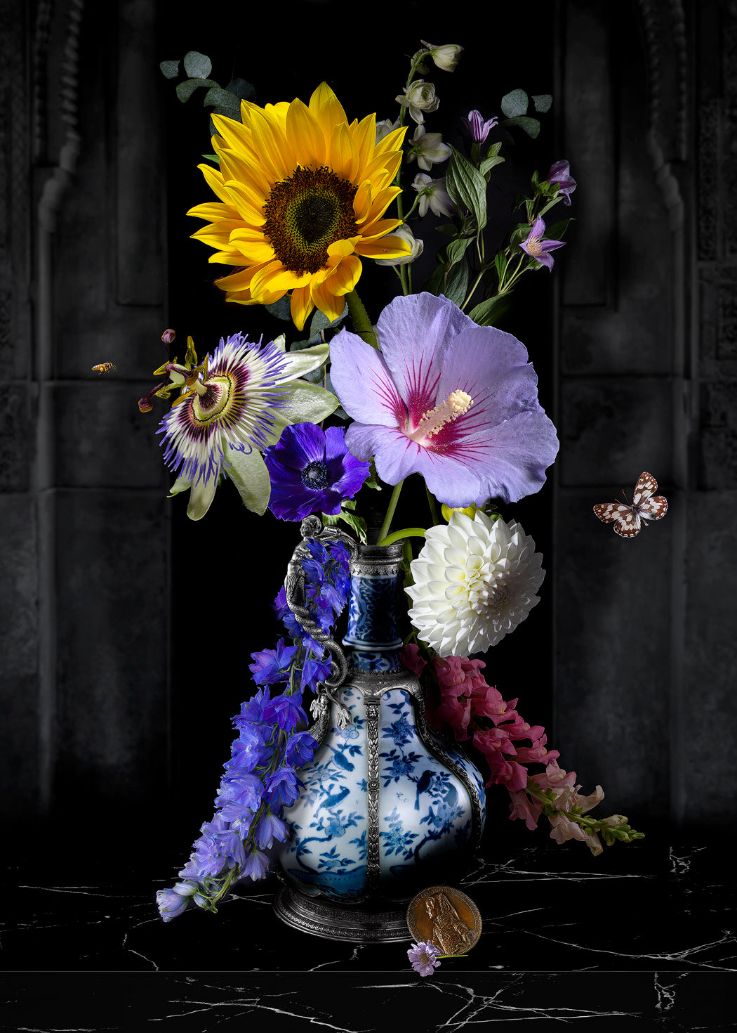 Royal Sabrin - Sander van Laar - Royal Sabrin - Sander van Laar.jpg