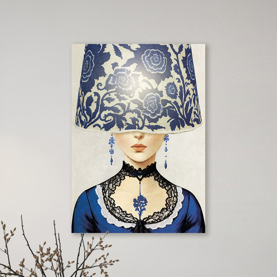 High Light - Mirjam Duizendstra