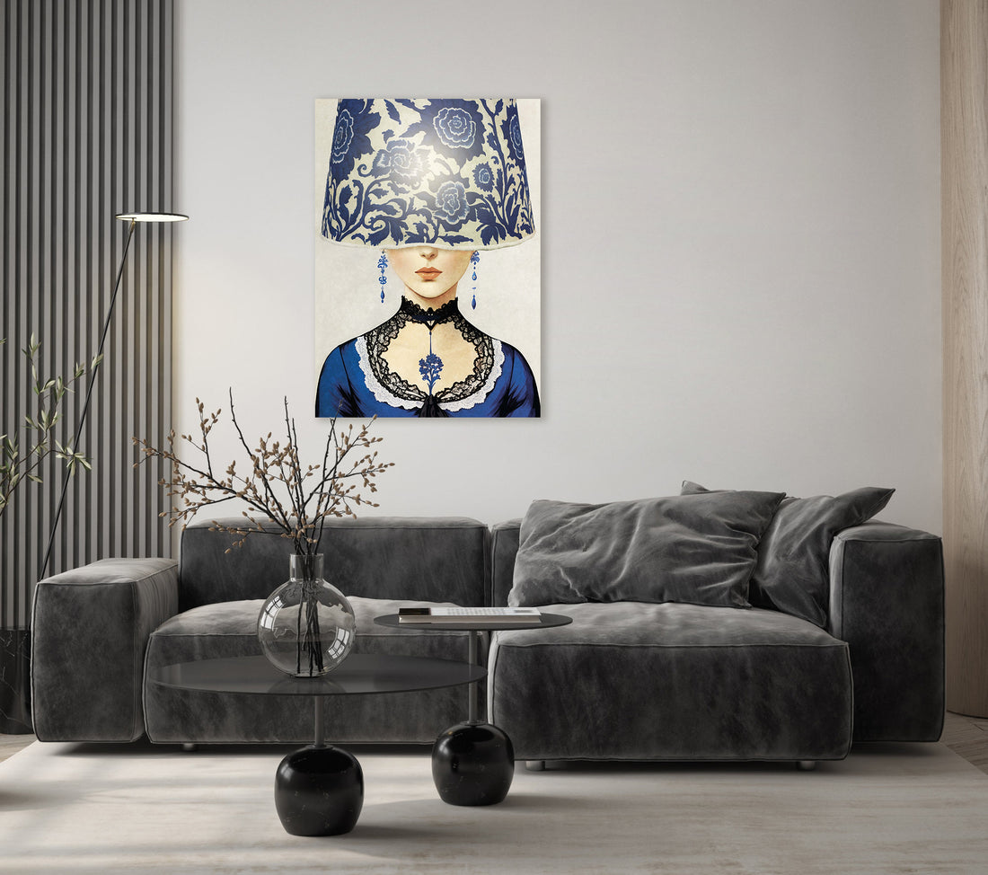 High Light - Mirjam Duizendstra