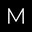 Murale logo