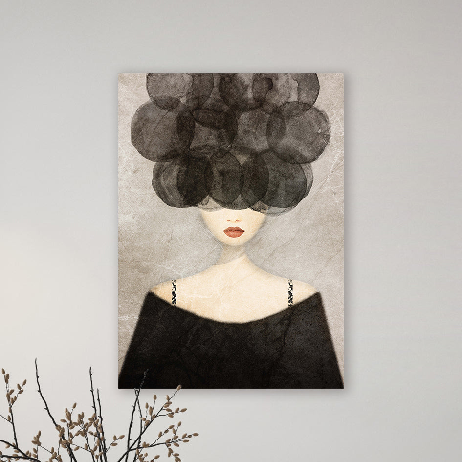 Lola - Mirjam Duizendstra