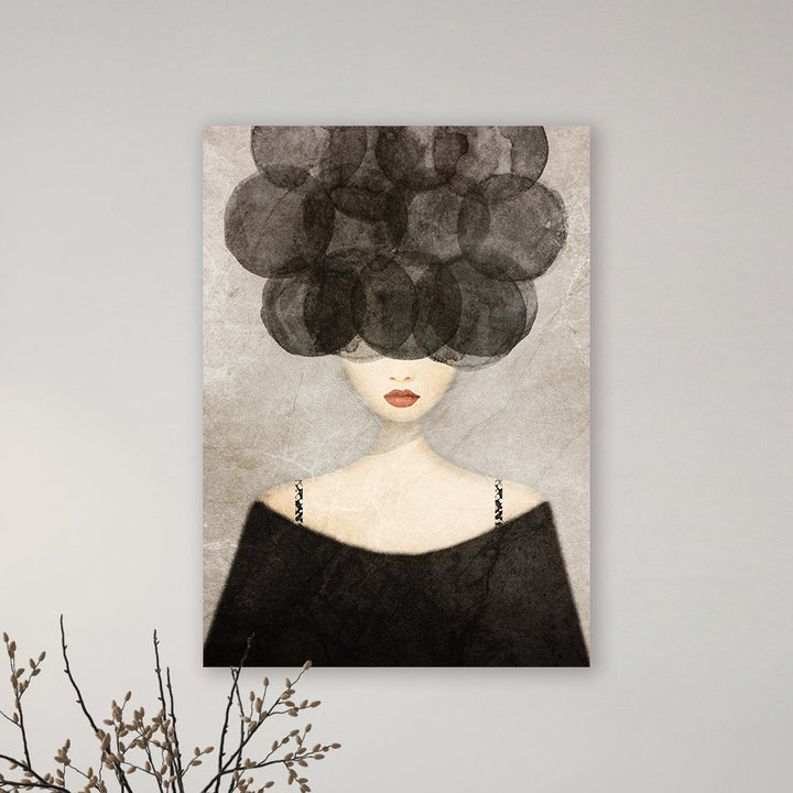Lola - Mirjam Duizendstra