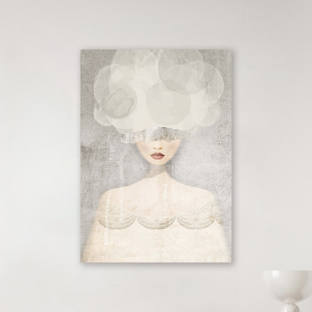 Mindful - Mirjam Duizendstra
