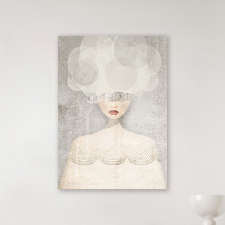 Mindful - Mirjam Duizendstra