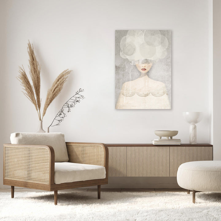 Mindful - Mirjam Duizendstra