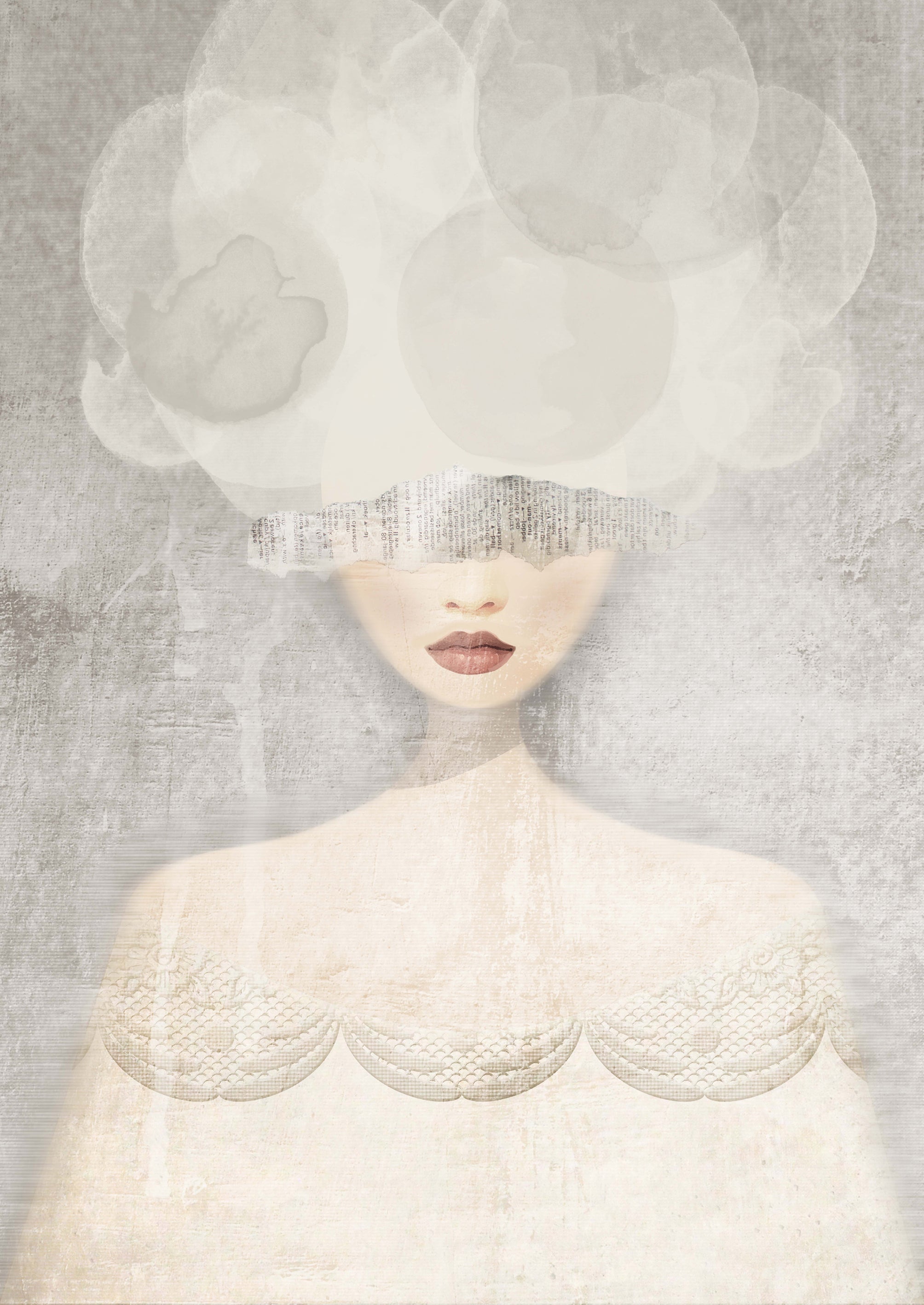 Mindful - Mirjam Duizendstra