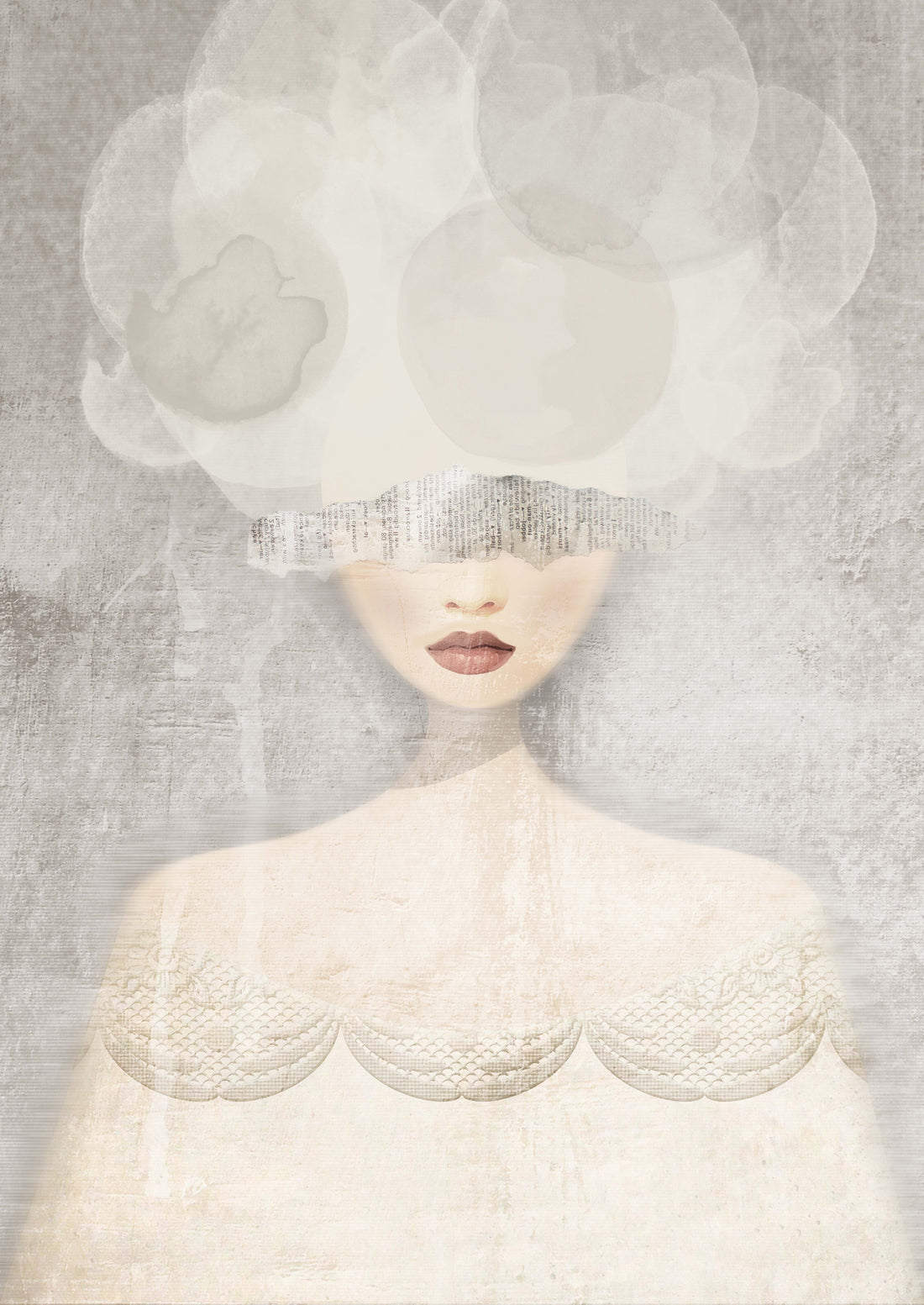 Mindful - Mirjam Duizendstra