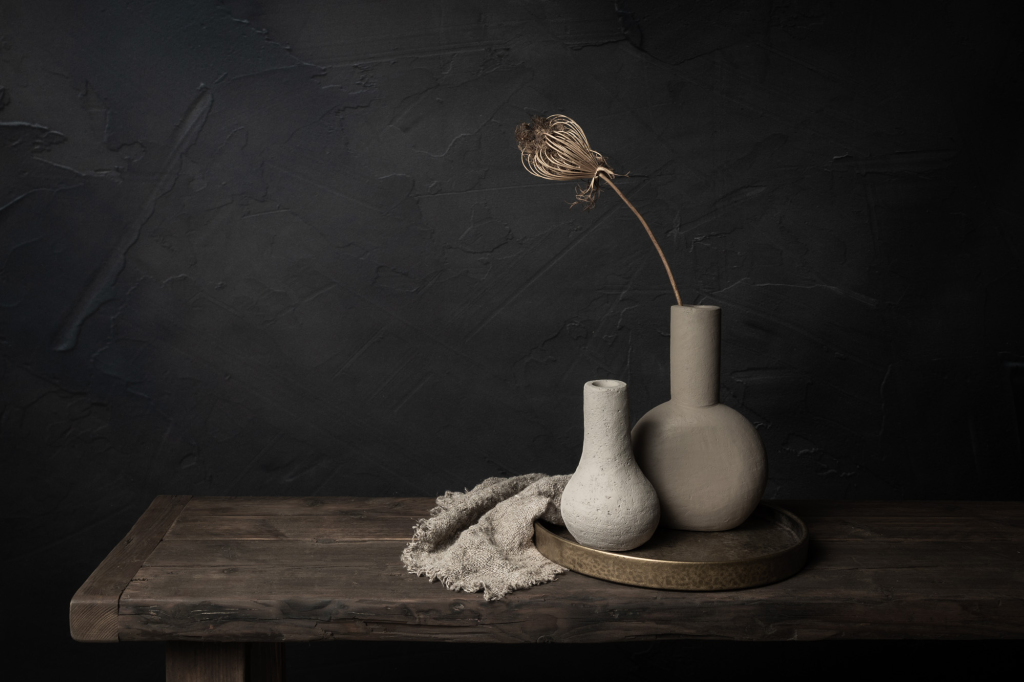 Natural Shelter - Mayra Fotografie